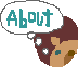 about
