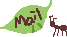 mail