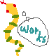 works